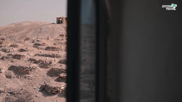 12 Best Ancient Cities In The World To Visit - Travel Video