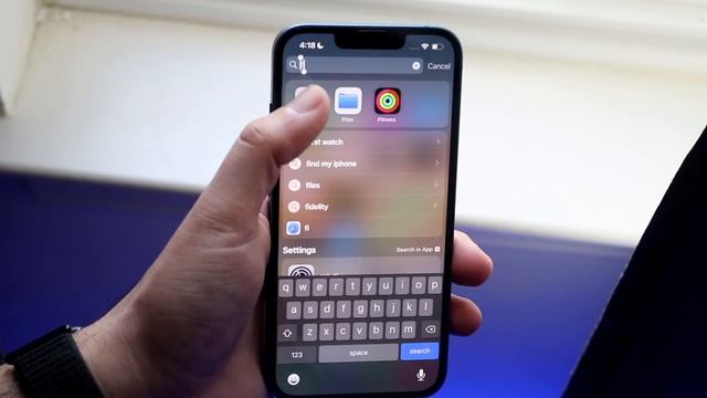 How To Add AirPods To Find My iPhone смотреть онлайн