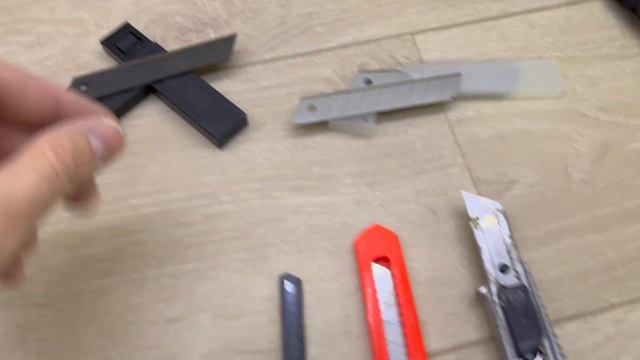 Как заработать 100 000 рублей на поклейке обоев. Марафон. День 8 смотреть онлайн