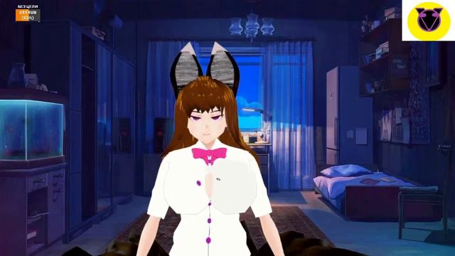 доброе утро vtuber ru смотреть онлайн без регистрации смотреть онлайн