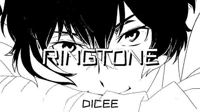 Chokehold Cherry Python ~ Reverb + Sped Up + Male Ver. by Dicee [Ringtone] смотреть онлайн