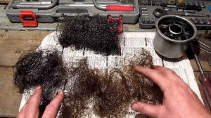 Какой воздушный фильтр лучше для мотоблока