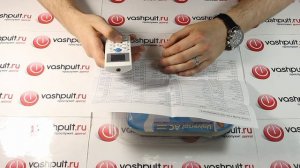 Пульт для кондиционера HUAYU Q-1000E (universal 1000 in 1)