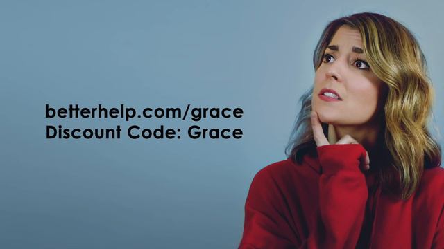 JIM JEFFERIES on #NotTooDeep // Grace Helbig смотреть онлайн