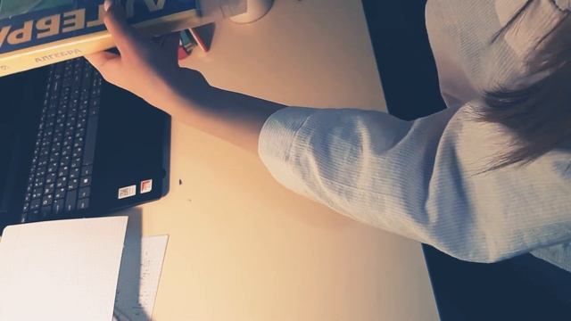 КАК ОБЕРНУТЬ УЧЕБНИК?ОБОРАЧИВАЮ БЕЗ СМС И РЕГИСТРАЦИИ.ПЕРВОЕВИДЕО НА КАНАЛЕ НЕ СУДИТЕ СТРОГА,ЕСТЬМА смотреть онлайн