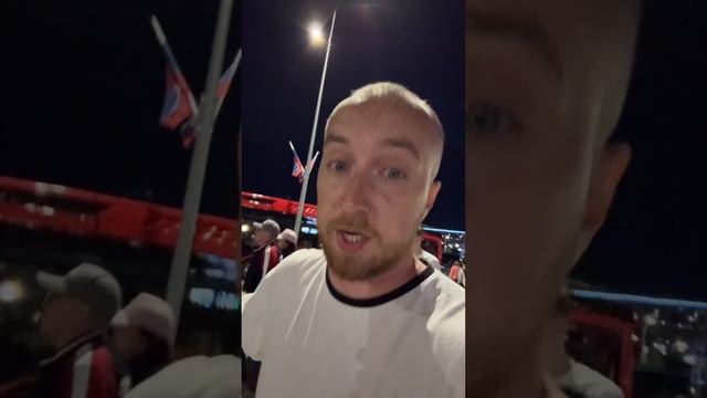 опять о людях думают смотреть онлайн