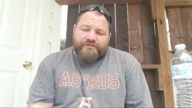 Free NBA And NHL Sports Betting Picks For Today Nov 10 2018 смотреть онлайн