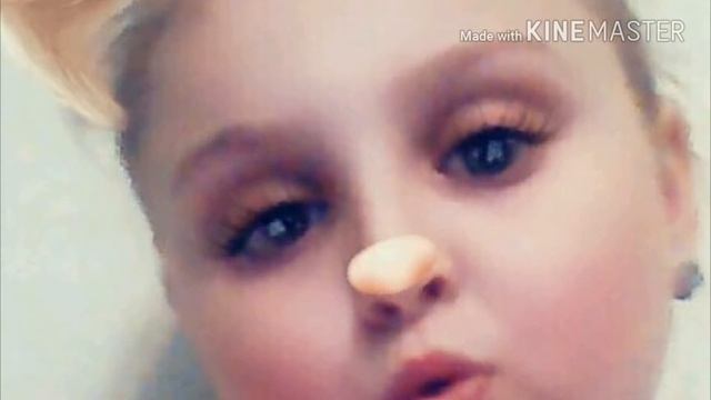 Рекомендую приложение (Snapchat) смотреть онлайн