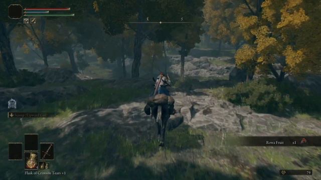 Elden Ring Survival - Part.3 смотреть онлайн