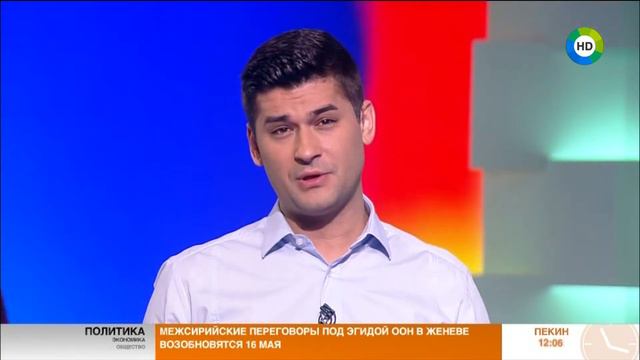 Полезные свойства масла. Эфир от 10.05.17 смотреть онлайн