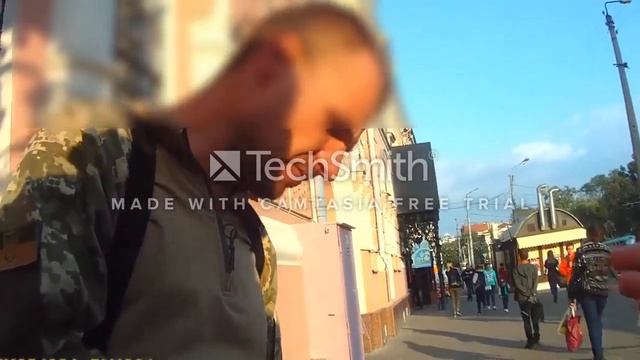 Видео с полицейских регистраторов смотреть онлайн