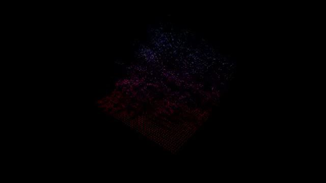 Tim Bowman - Summer Groove