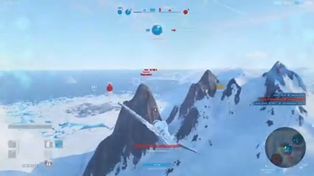 Классовая эффективность ✈️ World Of Warplanes стрим