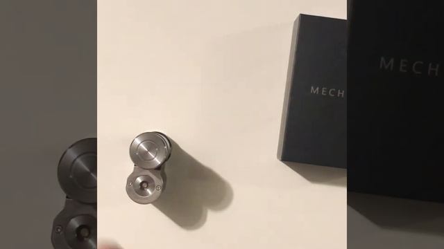 Paramour SBS Mechlyfe смотреть онлайн