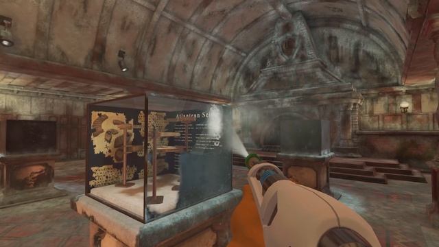 PowerWash Simulator | Tomb Raider Special Pack Release Date | Square Enix Collective | [PEGI] EN смотреть онлайн