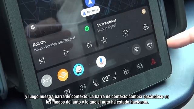 Nuevo Volvo EX 30, Lanzado Mundialmente En Milán
