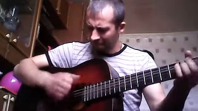 я люблю теюя смотреть онлайн