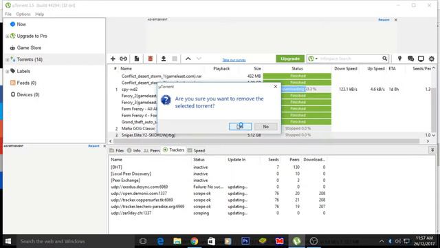 How to download Sniper Elite 2 (Sniper Elite V2) on PC - GameLeast смотреть онлайн