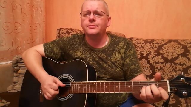 Таганай (О.Митяев)#таганай#митяев#песниподгитару#кавернагитаре смотреть онлайн