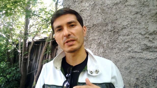 Инсталляция.Нужда!Меняй "'мне НУЖНО"" на ""я ХОЧУ" смотреть онлайн