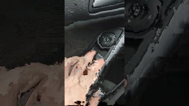 Настройка стеклоподъёмников на авторежим на примере Форд Фокус 3. смотреть онлайн