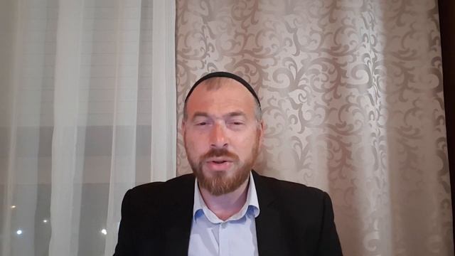 РАБАШ ШАМАТИ О ЖИЗНЕННОЙ СИЛЕ смотреть онлайн