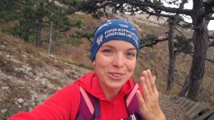 ИДУ ПО КРЫМУ ОФИГЕВАЮ. ОСЧАСТЛИВИЛ ПОДПИСЧИК. НЕПОХОДНИЦА