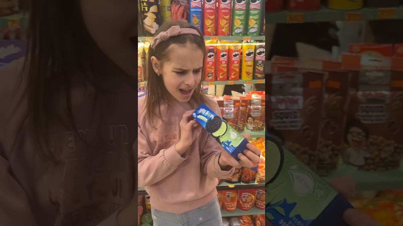 ДА или НЕТ Челлендж #shorts смотреть онлайн