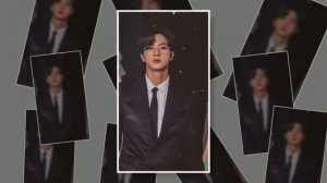 Вигуки/Vkook озвучиваем фф "Renewal" глава 10.2 автор YoonAmi