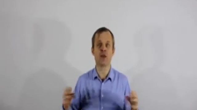 Какой теплый пол лучше использовать в ванной комнате, чтоб лягушки не квакали? смотреть онлайн