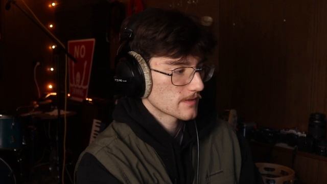 How to Make Midwest Emo in FL Studio смотреть онлайн