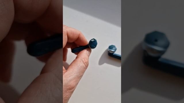 Ужасное качество наушников JBL Tune 225 TWS (отзыв) смотреть онлайн