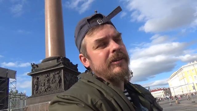 Питер и Алекс 2017 смотреть онлайн