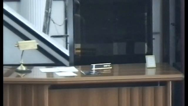 1997, Соло на 8 этаже ПИ2 смотреть онлайн