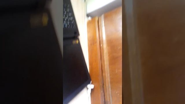 я разбил стекло на наутбуке смотреть онлайн