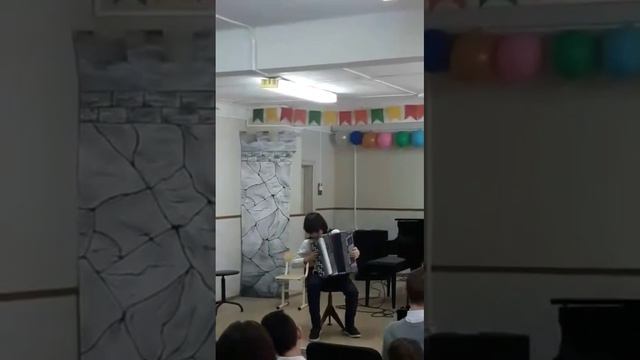 Вика Желудкова смотреть онлайн