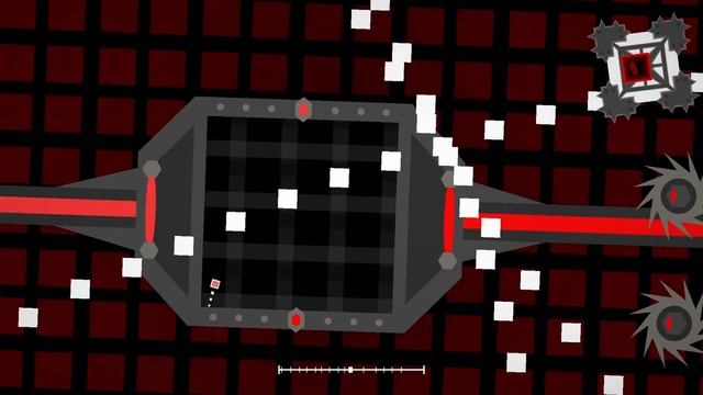 PA: Memories [3] | Project Arrhythmia Anniversary Level смотреть онлайн