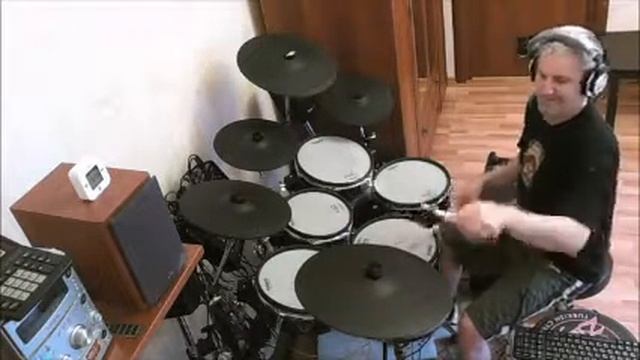 Праздник Урожая Во Дворце Труда смотреть онлайн