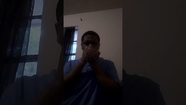 Slow Grindin' Blues (Harmonica Improvisation In D) смотреть онлайн
