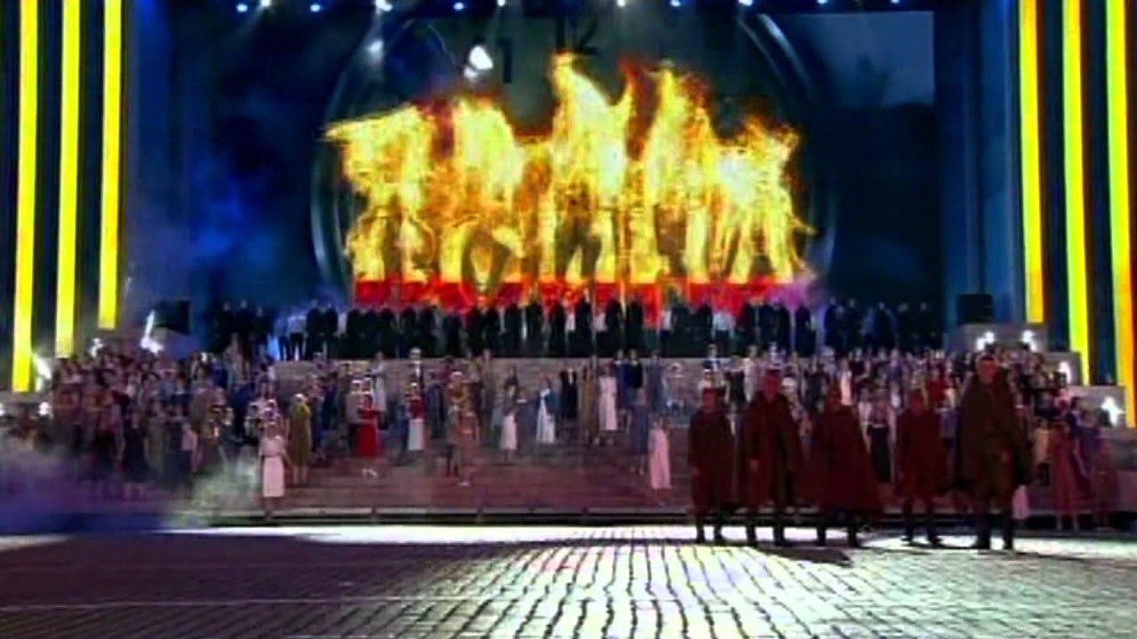 Театр-студия "Непоседы": 9 мая 2014 года смотреть онлайн