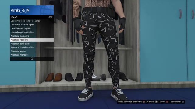 GTA 5 online ps4 смотреть онлайн