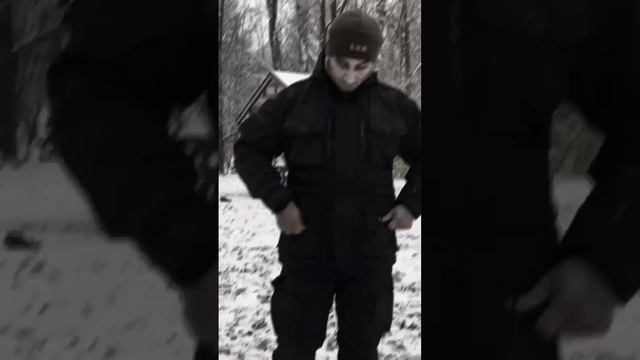 ГОРКА 8 "ФИНЛЯНДИЯ" ЧЕРНЫЙ ФЛИС ПИЛИГРИМ -10 смотреть онлайн