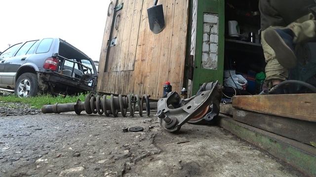 АвтоСуперзвезды