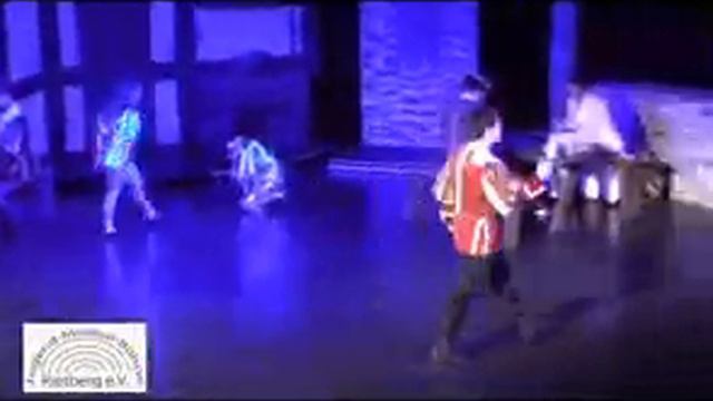 Атос. Тудеритумба.