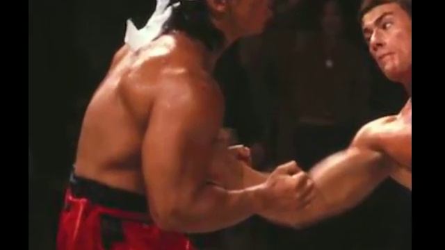 Donovan Dark and Optamis- Beat The People Up смотреть онлайн