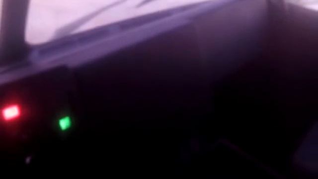 Краткий обзор Маза вездехода смотреть онлайн