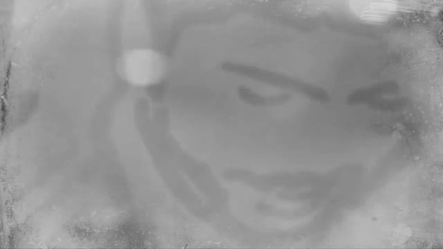 TOSE PROESKI - NOTHING ELSE MATTERS (Instrumental)