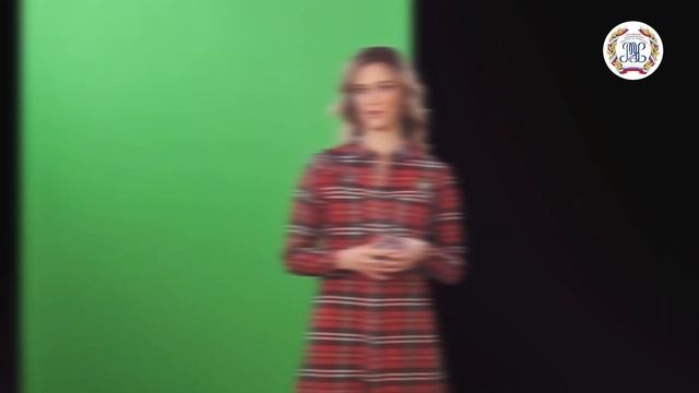 РЭУ им  Г В  Плеханова