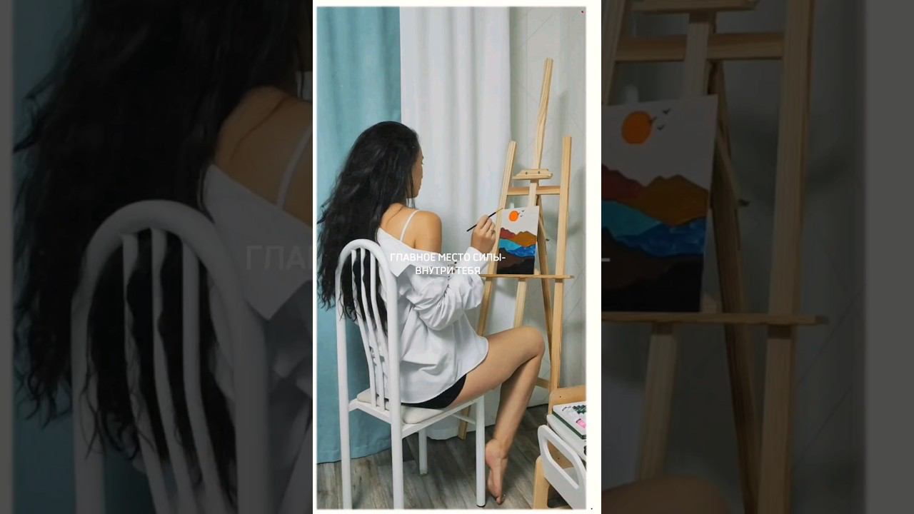 19 августа 2024 г. смотреть онлайн