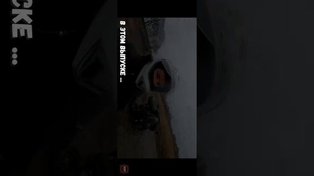 ролик про квадроциклы смотреть онлайн